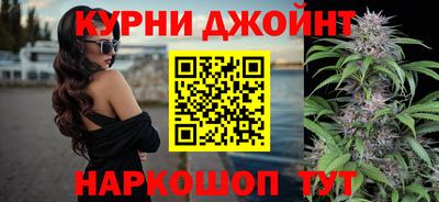mdpv Будённовск