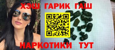 mdpv Будённовск
